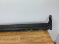 cap threshold threshold left Ford Escape IV Kuga MK3 2020+
