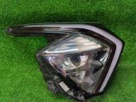 REFLEKTOR right front KIA SPORTAGE V 21-FULL LED NR.1512