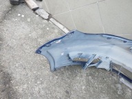 FORD C MAX MK2 II LIFT 15- ohne PDC Frontstoßstange