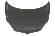 cofano Coperchio * Motore SKODA FABIA II ROOMSTER
