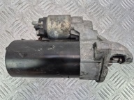 BMW X6 E71 35d starter 0001115046 M57D30 306D5