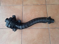 trouba TROUBA MERCEDES A6540980107