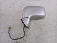 SUZUKI LIANA and mirror left 5 PIN silver