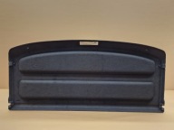 plato boot rear part RENAULT CLIO V 5