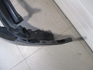 bumper front front Dacia Sandero 2 II Lift 2016r- 620223900R