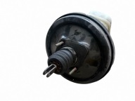 Servo bremsen Pumpe Bremse servo Opel Corsa C 90576562