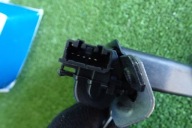 FORD PUMA MK2 19- lock bonnet boot H1BA-N442A66-AB