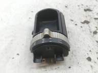 switch transmission 7L5941435A Porsche Cayenne and (2002 – 2010)
