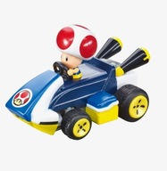 Carrera RC Mario Kart Mini Toad