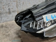 light front left AUDI A5 8B3 FULL LED 8B3941033AA