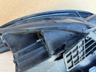 Opel Grandland light right front front Full LED