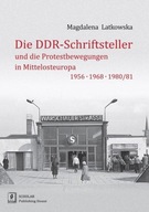 DIE DDR-SCHRIFTSTELLER UND DIE...