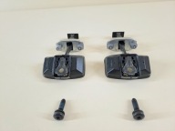 limiter door front front L/P DACIA LOGAN 3 III SANDERO 21r