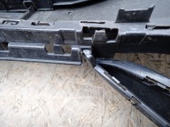 bumper front front CUPRA LEON 4 IV 5FA 2019-2024R 5FA807221B
