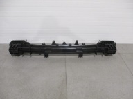bumper support rear part Hyundai i10 III 86630-K7000