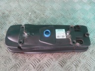 light left rear part RENAULT MASTER OPEL MOVANO 22R 265551402R