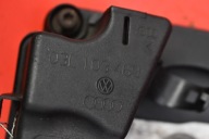Abdeckung der Ventile 03L103469 VW PASSAT B6 2.0 D 05-10