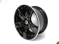 PORSCHE MACAN 95B SPORT CLASSIC disk disk 10Jx21 ET19 5x112 041