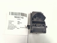 modul EJ7T-14F642-AB LINCOLN MKC