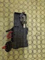 SEAT LEON et 1.6 Module fusibles 1J0937550
