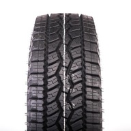 2× Falken Wildpeak AT/3WA 275/55R20 117 H priľnavosť na snehu (3PMSF)