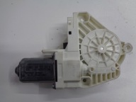 AUDI A4 B8 A5 SUPERB mini motor windows right