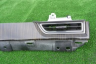 grid air conditioning devices DEKOR TESLA MODEL S 2012-2016 EUROPA KOMPLET