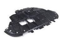 KRYT MOTORA AUDI TT 8N 10.98-05.06