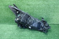 MAZDA 3 lens 13-17 reflektor left light left