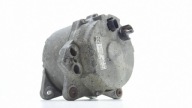ALTERNATOR HITACHI 14V 190A CDTA AUDI A8 D4 4H 3.0 TDI 059903018L