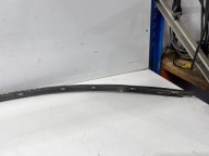 lišta streŠnÁ pravá AUDI TT 8J 8J8853704