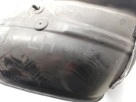 SUBARU OUTBACK IV mudguard front front left 59120AJ070