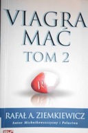 Viagra mac t.2 - Ziemkiewicz Rafał A.
