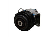 compressor compressor; of the air conditioning MERCEDES CLS C218 A0022303211
