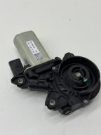 AUDI A6 S6 RS6 A7 C7 dociag dociagi door left / right
