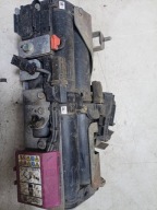 Kondensator start stop Mazda 6 3 GJ 2013