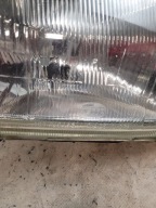 light right front HELLA 962496-00 VOLKSWAGEN POLO III 6N