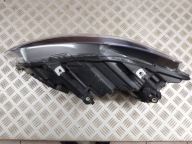 light front right VW POLO 6R0 VALEO 09R->