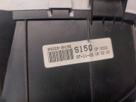 dials dials KIA PROCEED and 2.0 CRDI 94003-1H150
