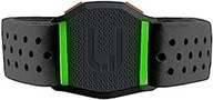 Наручний браслет - серцевий моніторинг UPTIVO Lightband Bluetooth 4.0 ANT+