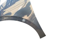 fender left front KIA CEED III LAK: C7 (18-21)