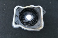 speakers CITROEN DS4 II 9830932280 KOMPLET