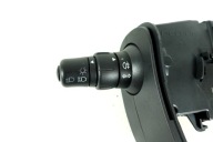 bouton interrupteur commodo feux RENAULT CLIO 3 III MODUS KANGOO 2 II