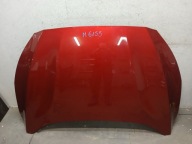 cofano FORD FOCUS MK4