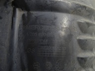 mudguard right front right front MERCEDES C W205 A2056903201