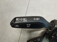Audi A5 B10 DEVIO LUCI TERGICRISTALLO TERGI 85E907129T