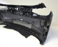 VW ID.4 ID4 11A807221 2020- below 4 PDC bumper front front