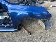 SUBARU LEGACY V parafango destra anteriore E8H