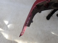 KIA MAGENTIS OPTIMA and 1 LIFT 03-05 bumper front front