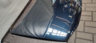 cofano VW Golf IV LC5M